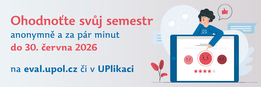 Studentská evaluace předmětů 2020/2021