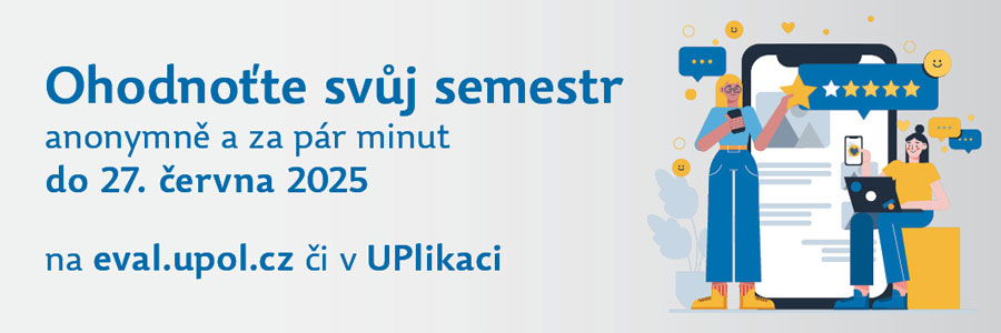 Studentská evaluace předmětů 2020/2021
