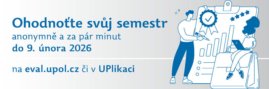 Studentská evaluace předmětů 2020/2021